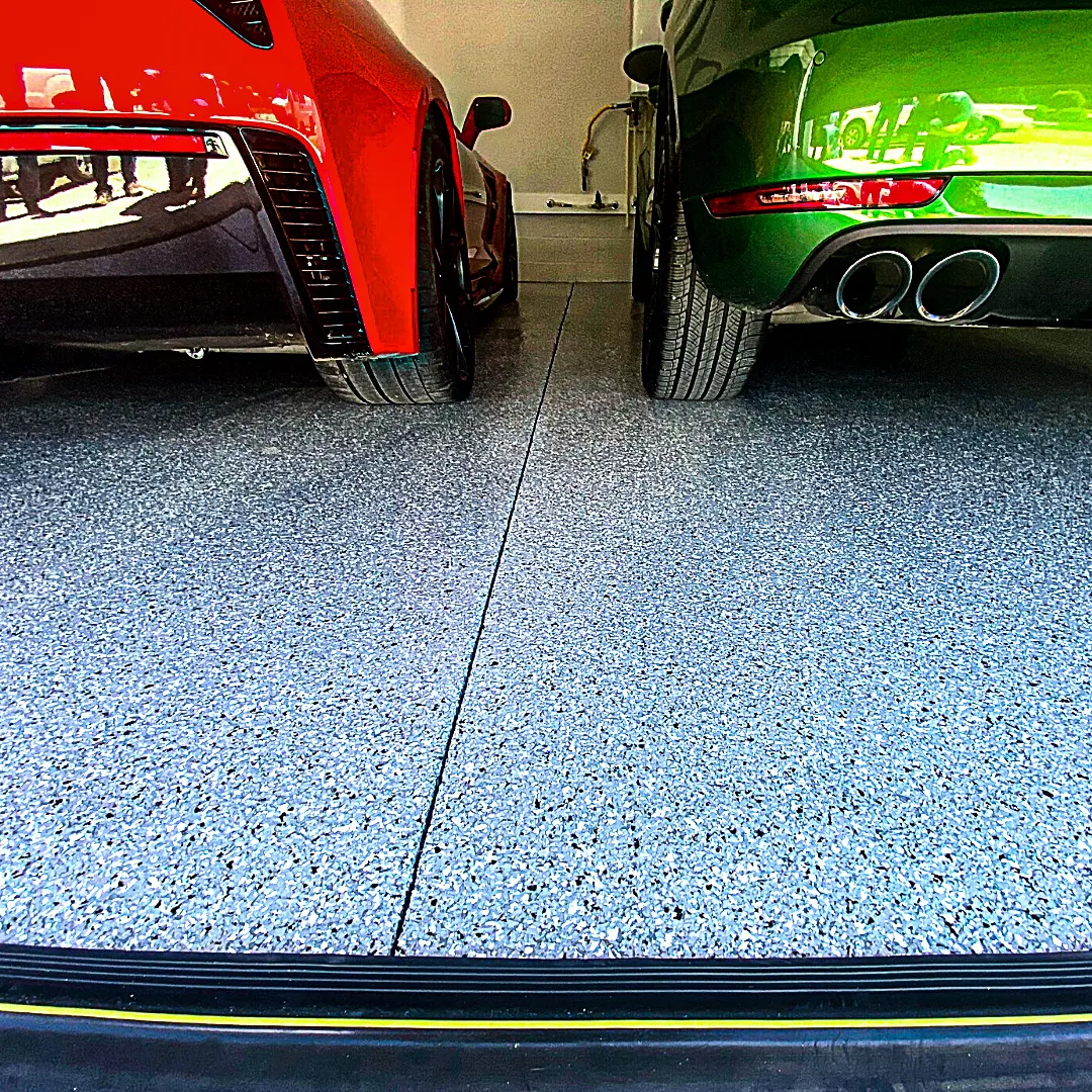 garage-floor